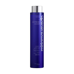 Miriamquevedo Caviar Shampoo For Color Hair