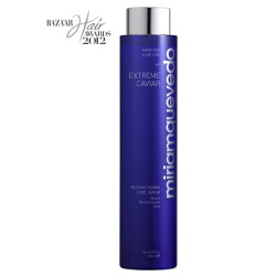 Miriam Quevedo Caviar Restructuring Luxe Serum