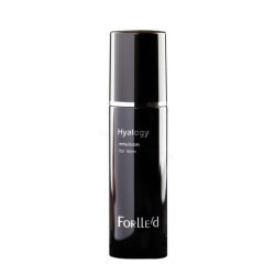 Forlle'd Hyalogy Emulsion for Men