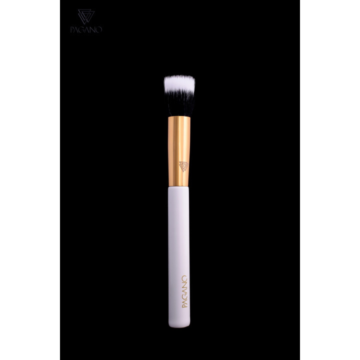 Pagano  055 Pędzel do podkładu