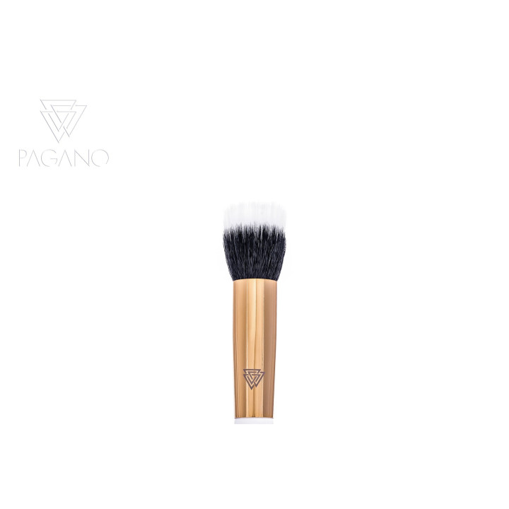 Pagano  055 Pędzel do podkładu