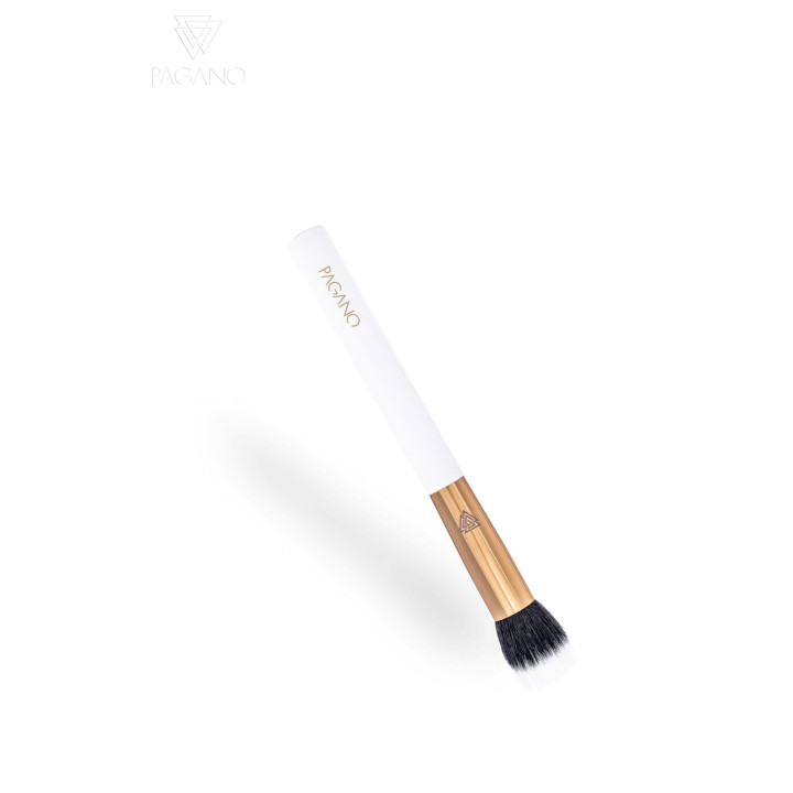 Pagano  055 Pędzel do podkładu