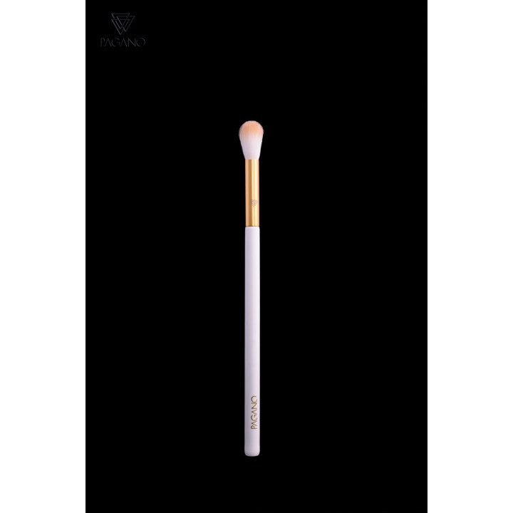 Pagano P003 Pędzel Do Blendowania Cieni