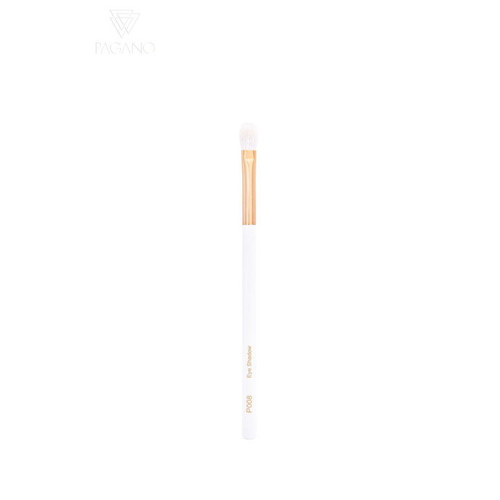 Pagano P008 Pędzel Do Cieni