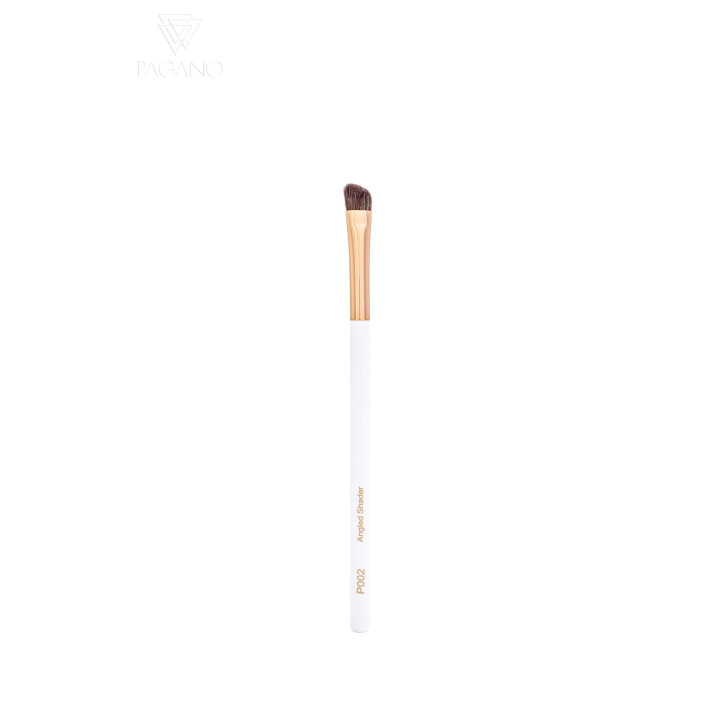 Pagano P002 Pędzel Do Cieni