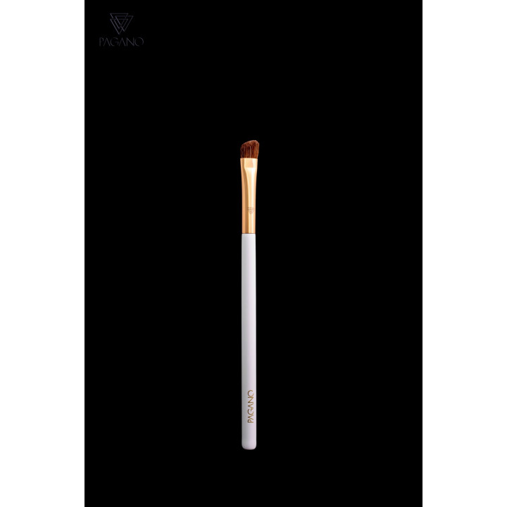 Pagano P002 Pędzel Do Cieni