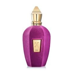 XERJOFF V Muse Woda perfumowana