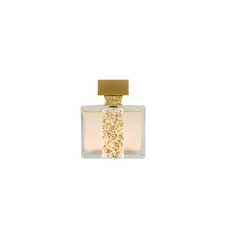 M. MICALLEF Royal Muska Nectar perfumy