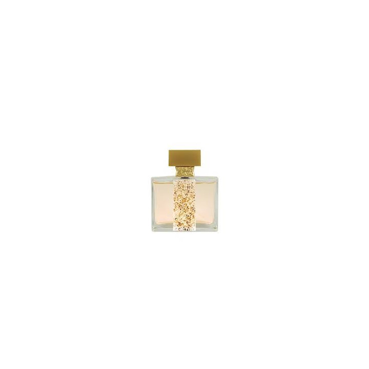 M. MICALLEF Royal Muska Nectar perfumy