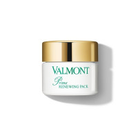 Valmont Prime Renewing Pack
