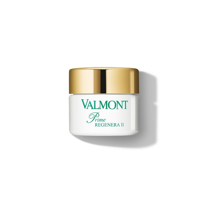 Valmont Prime Regenera II