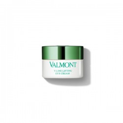 Valmont V-Line Lifting Eye Cream Liftingujący krem pod oczy V-LINE