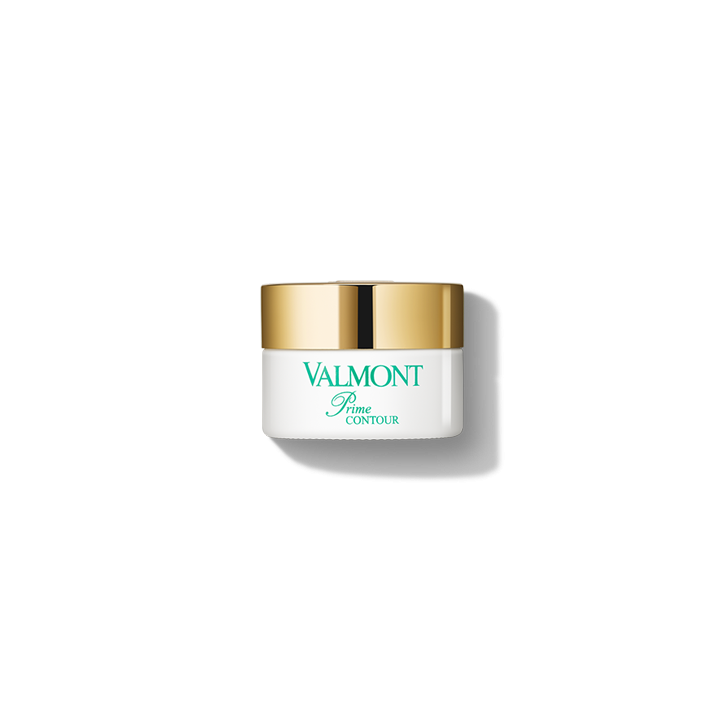 Valmont Prime Contour