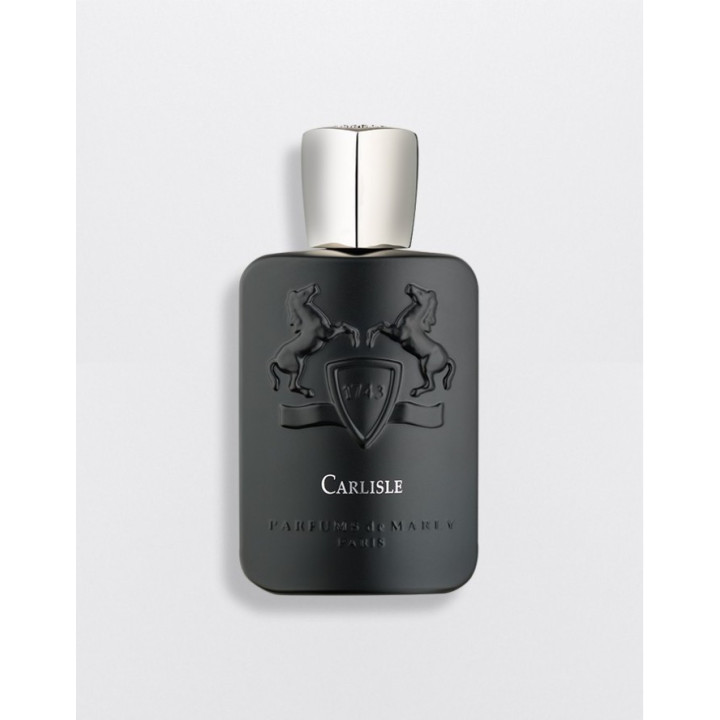 香水(ユニセックス) PARFUMS de MARLY CARLISLE 125ml 香水(ユニ