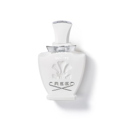 CREED Love in White Woda perfumowana