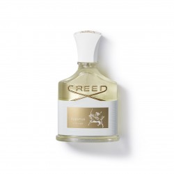 CREED Aventus for Her