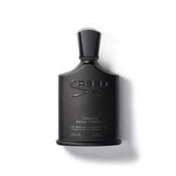 CREED Green Irish Tweed Woda perfumowana