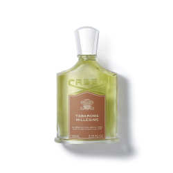 CREED Tabarome Woda perfumowana