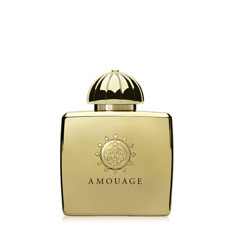 amouage gold woman woda perfumowana 1.5 ml   