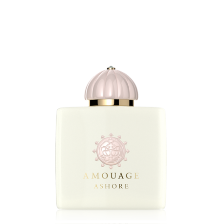 amouage ashore woda perfumowana 1.5 ml   