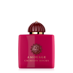Amouage Crimson Rocks Woda perfumowana
