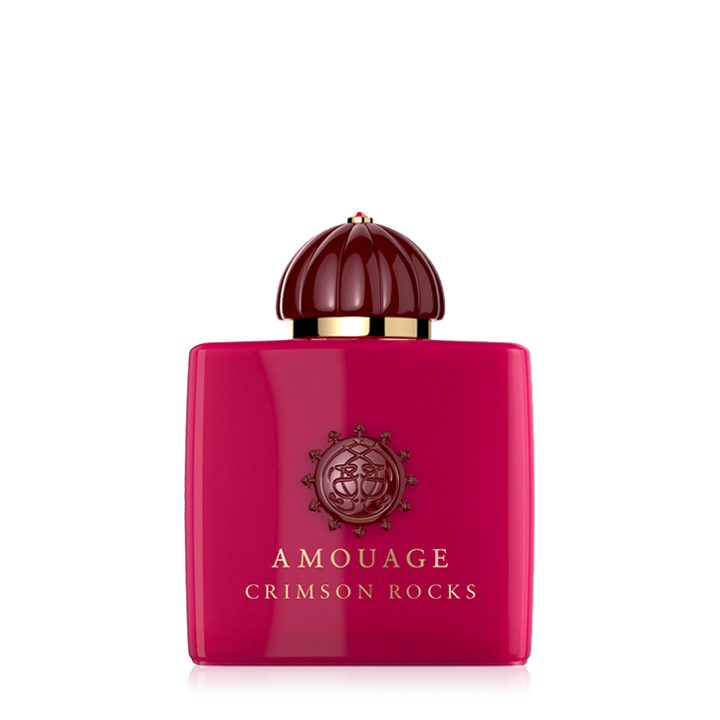 AMOUAGE Crimson Rocks
