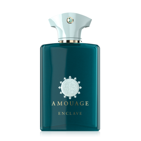 amouage enclave woda perfumowana 1.5 ml   