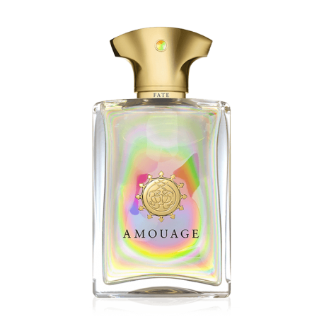 amouage fate man woda perfumowana 1.5 ml   