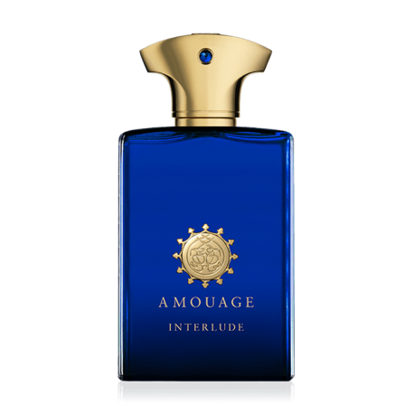 amouage interlude man woda perfumowana 1.5 ml   