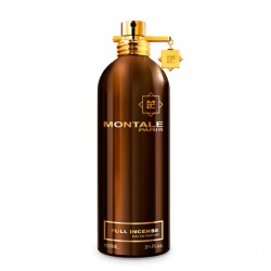 MONTALE Full Incense