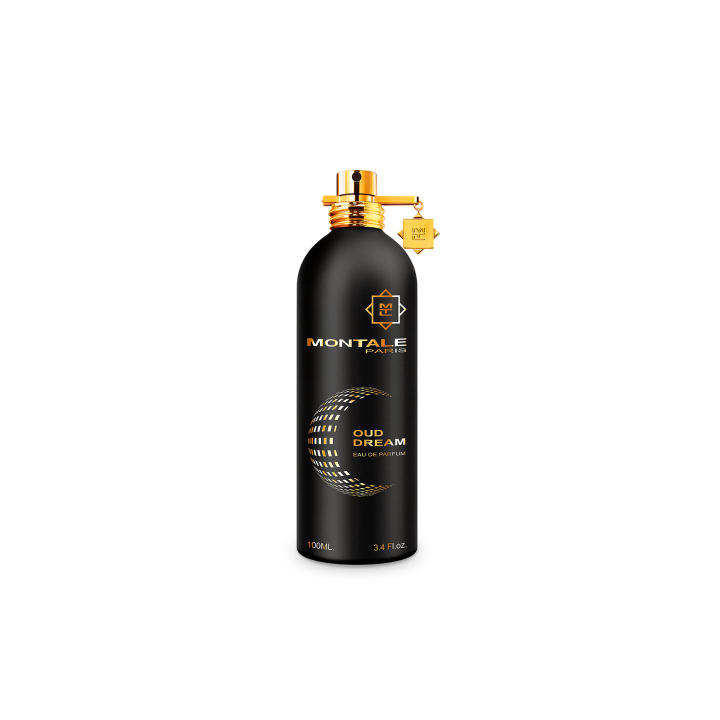 MONTALE Oud Dream