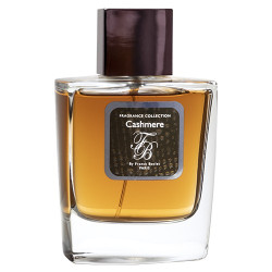 FRANCK BOCLET Cashmere Woda perfumowana