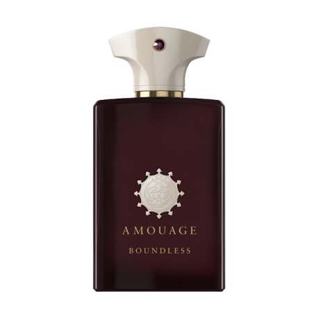 amouage boundless woda perfumowana 1.5 ml   