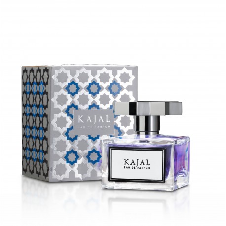 Kajal Perfumes Paris