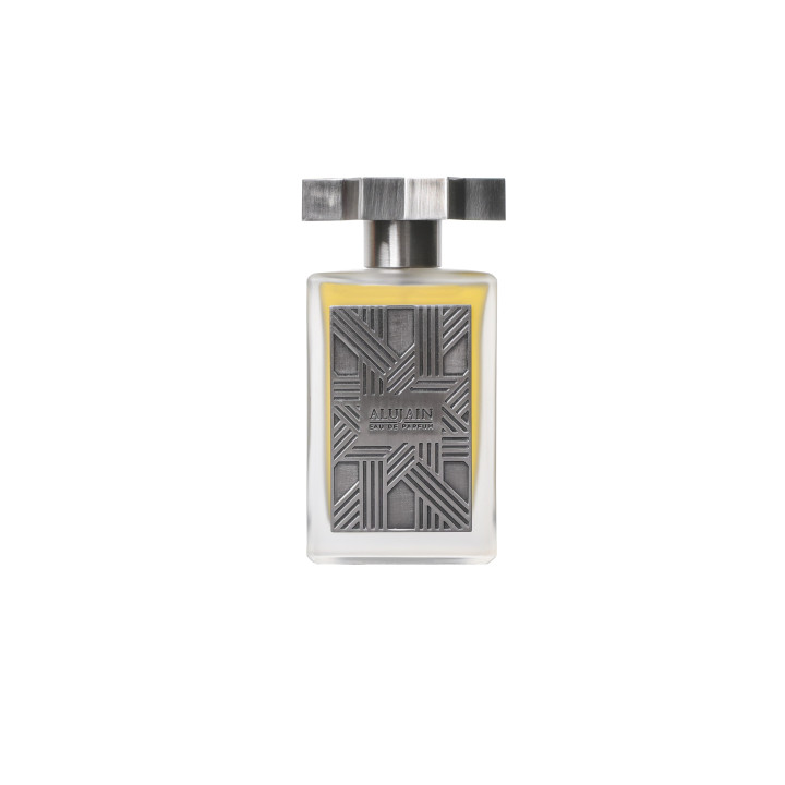 KAJAL PERFUMES PARIS ALUJAIN