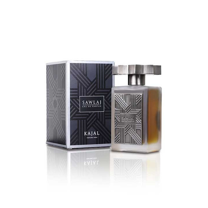 KAJAL PERFUMES PARIS SAWLAJ