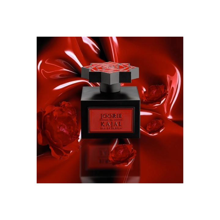 KAJAL PERFUMES PARIS JOORIE