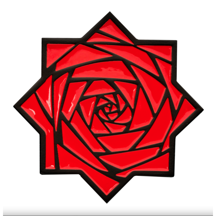 KAJAL PERFUMES PARIS JOORIE