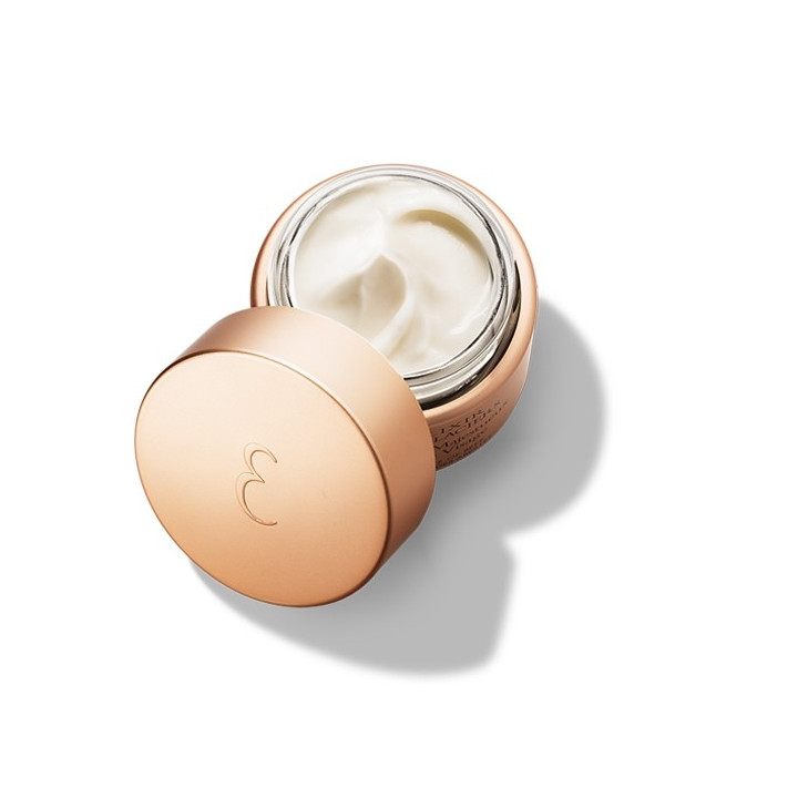 Valmont Masque Majestueux