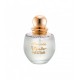 M. MICALLEF Ananda Nectar perfumy