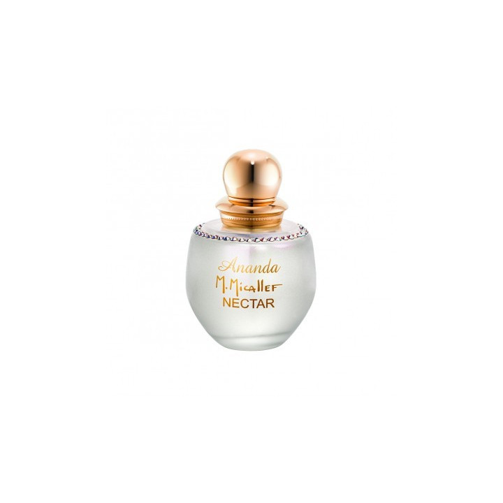 M. MICALLEF Ananda Nectar perfumy