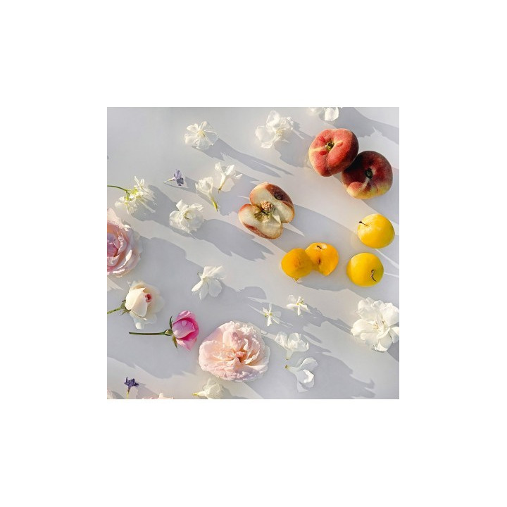 M. MICALLEF Ananda Nectar perfumy