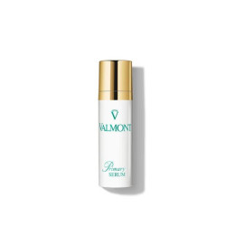 Valmont Primary Serum