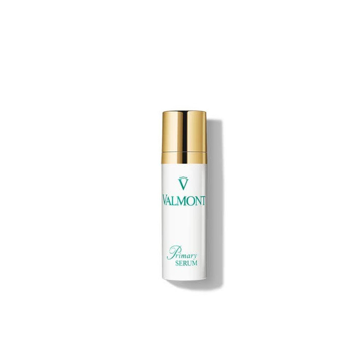 Valmont Primary Serum