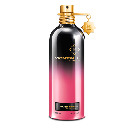 MONTALE Starry Nights