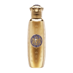 Spirit of Kings Acamar woda perfumowana 100ml