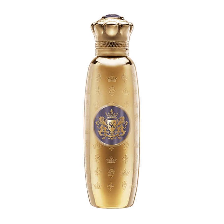 Spirit of Kings Acamar