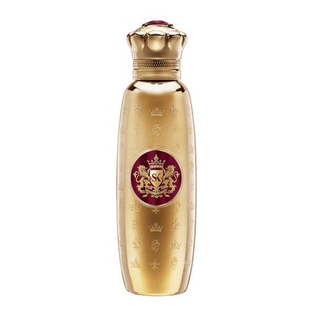 spirit of kings altair woda perfumowana 1.5 ml   