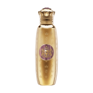 Parfums de Marly Delina • Sopocki Styl Parfums de Marly Delina • Sopocki Styl