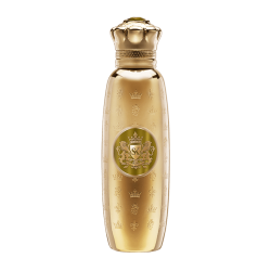 Spirit Of Kings Arrakis woda perfumowana 100ml